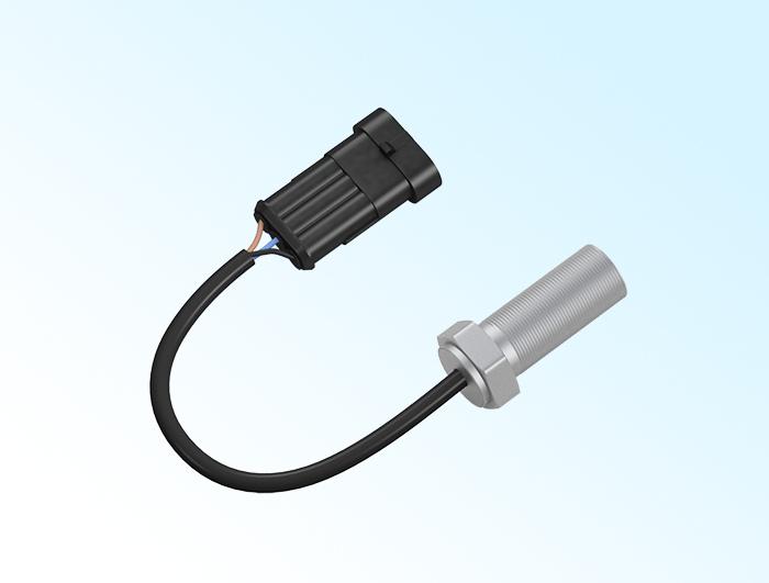 China Gear Sensor