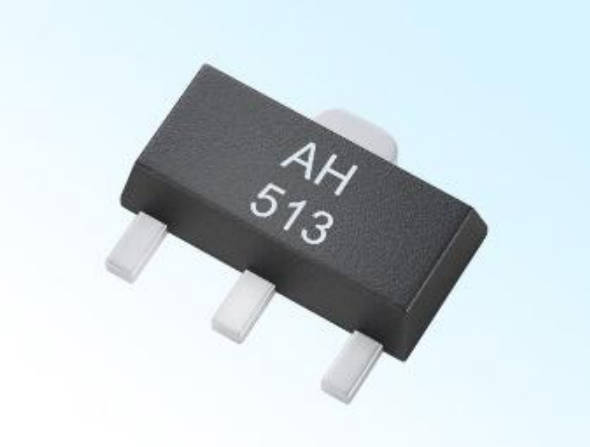 AH513