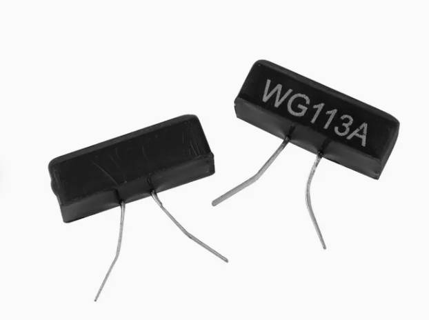 WG113A