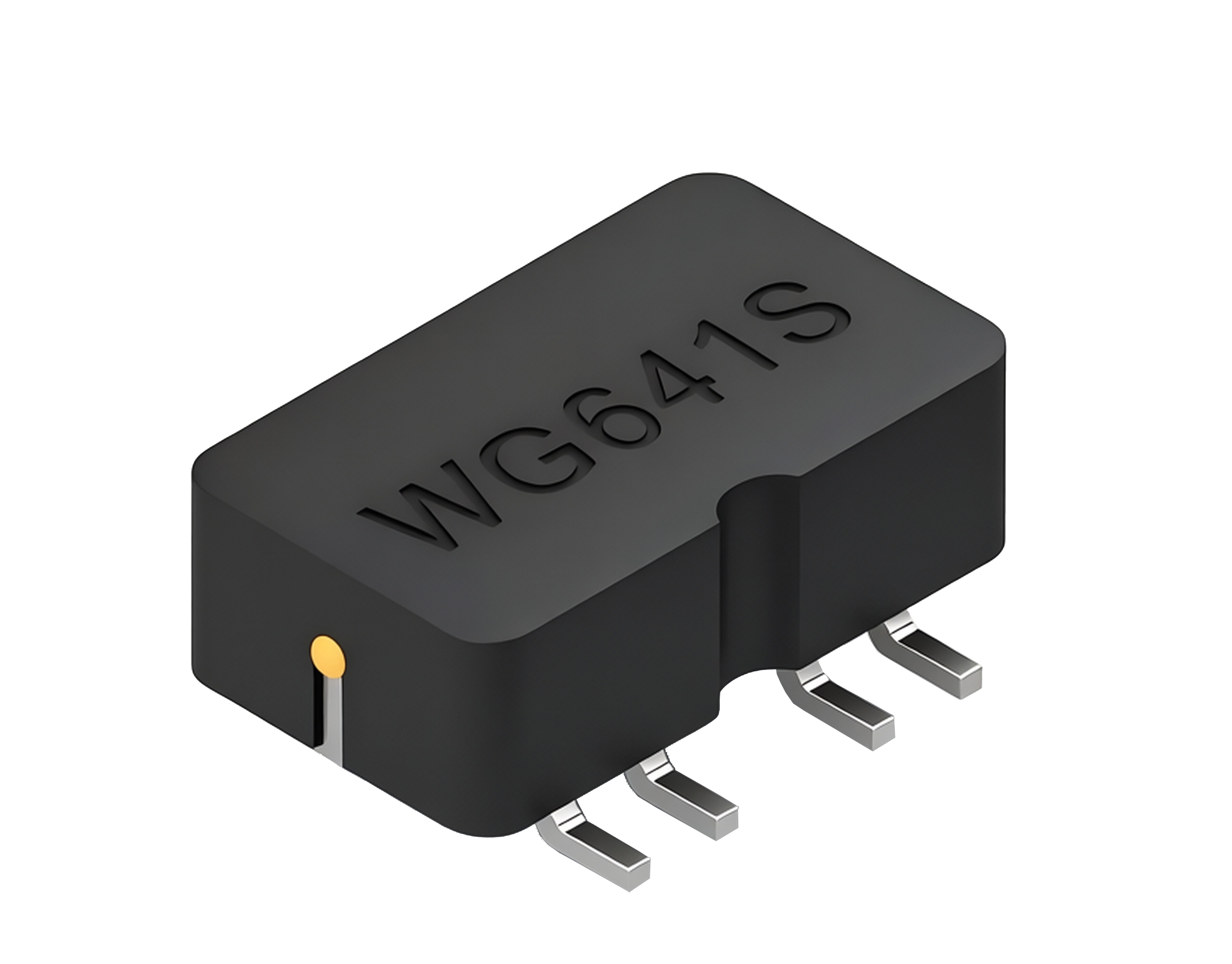 *WG641S