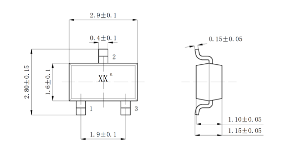 AH49E 5.png