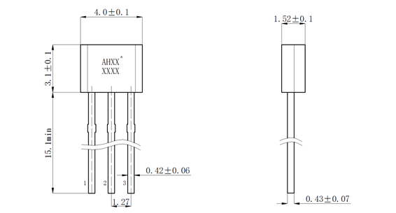 AH49E 7.png