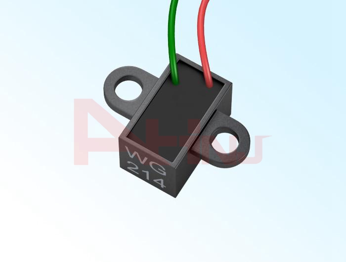 WG214 Zero Power Consumption Sensor