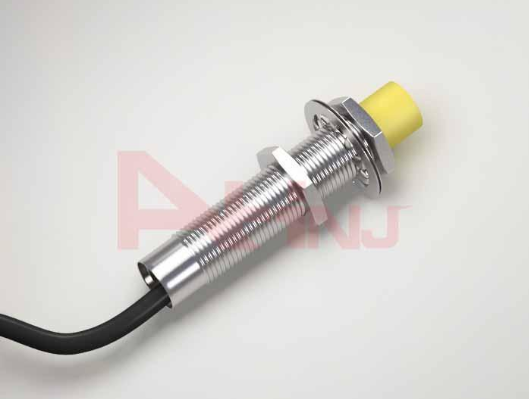 Magnetic Switch Magnetic Switch
