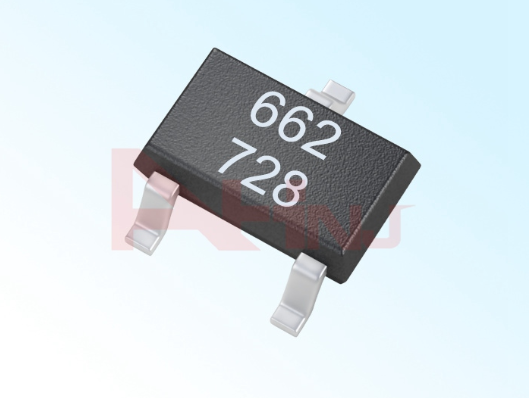 1542173951978561.png Hall Sensor.png