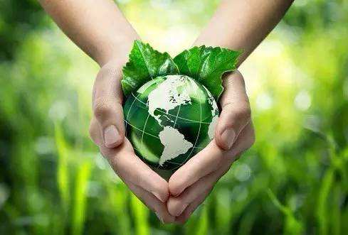 World Environment Day Is Coming! World Environment Day Is Coming!