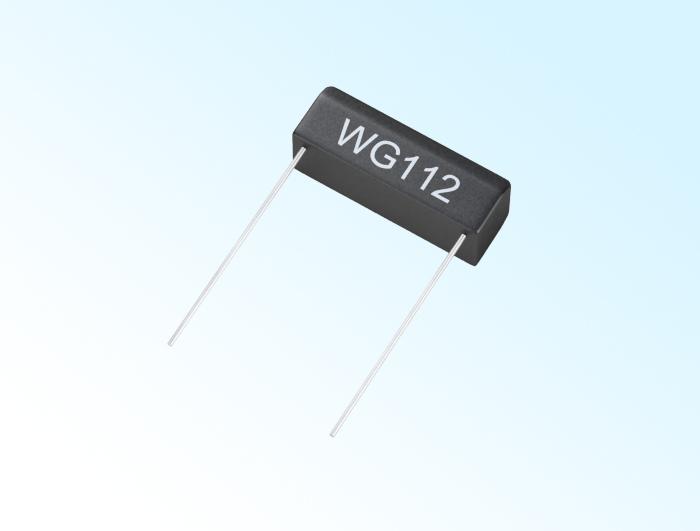 Wiegand Sensor WG112